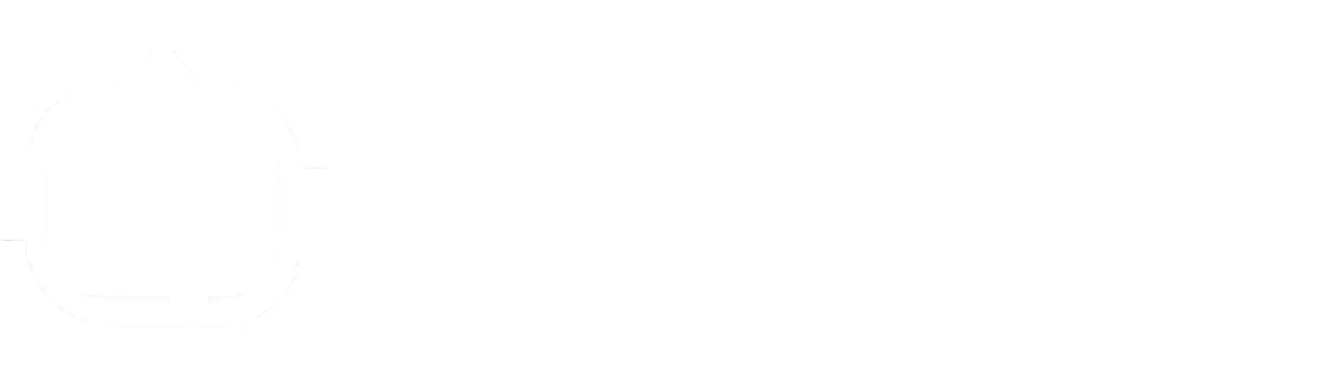 安顺办理400电话 - 用AI改变营销